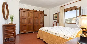 Casa Jardín del Olivar 0061