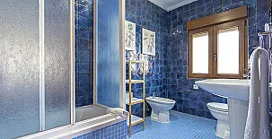 Casa Jardín del Olivar 0090