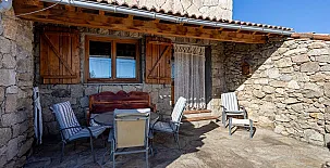 Casa del Tio Primitivo 002