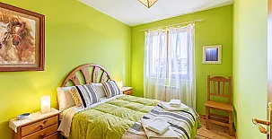 Casa del Tio Primitivo 004