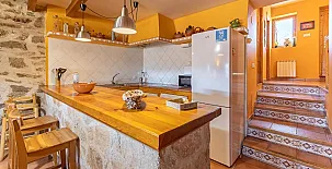 Casa del Tio Primitivo 005