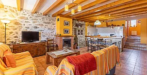 Casa del Tio Primitivo 003