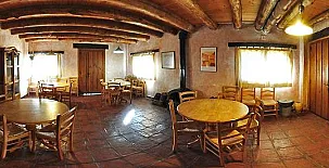 La Lobera de Gredos 004