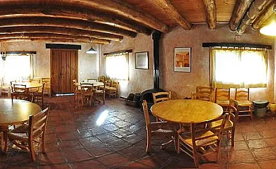 La Lobera de Gredos en Arenas de San Pedro (Ávila) - Foto 4