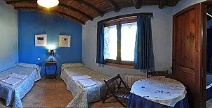 La Lobera de Gredos 005