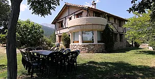 La Lobera de Gredos 002