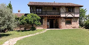 La Lobera de Gredos 003