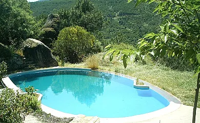 La Lobera de Gredos en Arenas de San Pedro (Ávila) - Foto 1