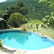 La Lobera de Gredos 001