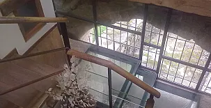 Molino de la Luz 003