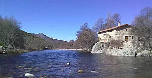 Molino de la Luz 002