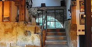 Molino de la Luz 004