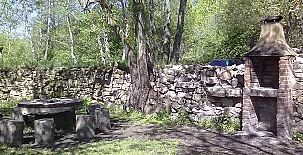 Molino de la Luz 005