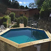 Hotel Arca de Noé 001