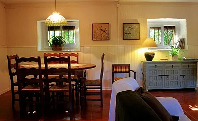 Casa Rural Luna en Candeleda (Ávila) - Foto 3