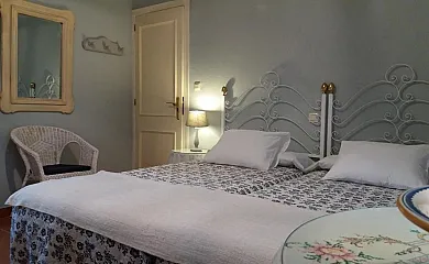 Casa Rural Luna en Candeleda (Ávila) - Foto 5