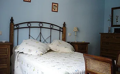 Casa Candi en El Arenal (Ávila) - Foto 5