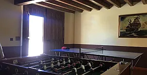 El Rincón de la Moraña 003