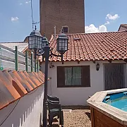 El Rincón de la Moraña 001