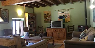 El Rincón de la Moraña 004