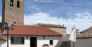 El Rincón de la Moraña 002