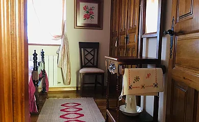 Casa rural La Ermita de Gredos en Navarredonda de Gredos (Ávila) - Foto 3