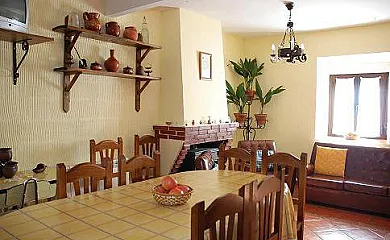 Los Laureles en Piedrahita (Ávila) - Foto 2