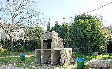 Los Laureles en Piedrahita (Ávila) - Foto 3