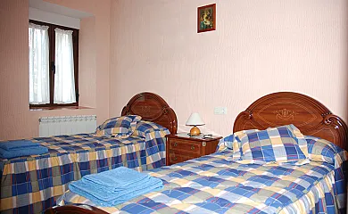 Los Laureles en Piedrahita (Ávila) - Foto 5