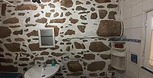 Casa Rural La Laguna 005