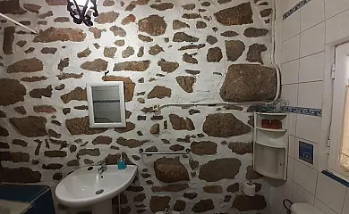 Casa Rural La Laguna en Los Loros (Ávila) - Foto 5