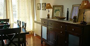 El Arroyuelo y Arroyuelo II 004