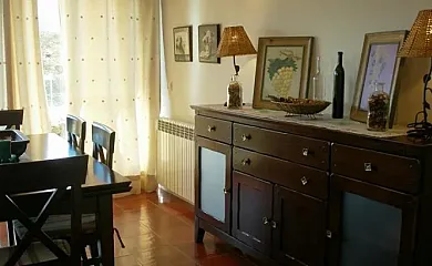 El Arroyuelo y Arroyuelo II en Navarredonda de Gredos (Ávila) - Foto 4