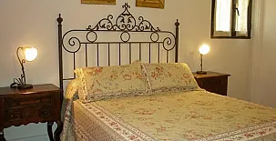 El Arroyuelo y Arroyuelo II 005