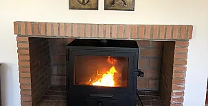 El Arroyuelo y Arroyuelo II 003