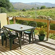 El Arroyuelo y Arroyuelo II 001