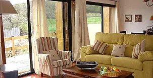 El Arroyuelo y Arroyuelo II 002