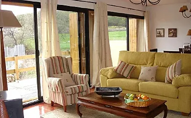 El Arroyuelo y Arroyuelo II en Navarredonda de Gredos (Ávila) - Foto 2