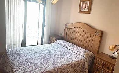 Los Tasajos en La Horcajada (Ávila) - Foto 4