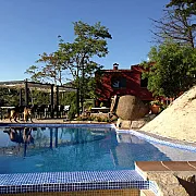 Casa Rural el Burguillo 001