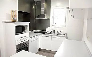 Casa Rural el Burguillo en El Tiemblo (Ávila) - Foto 5