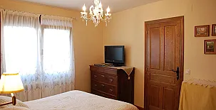 El Capricho de Ana 004