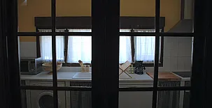 El Capricho de Ana 005