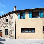 El Capricho de Ana 001