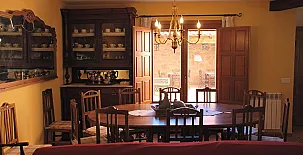 El Capricho de Ana 002