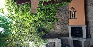 El Capricho de Ana 003