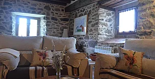 La Casa de Piedra 005