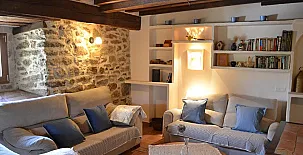 La Casa de Piedra 004