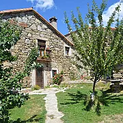 La Casa de Piedra 001