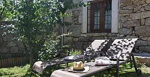 La Casa de Piedra 002